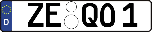 ZE-QO1