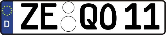 ZE-QO11