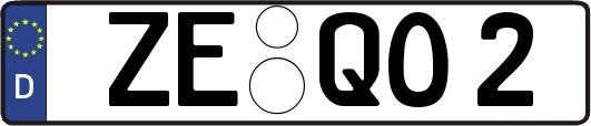 ZE-QO2