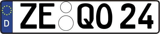 ZE-QO24