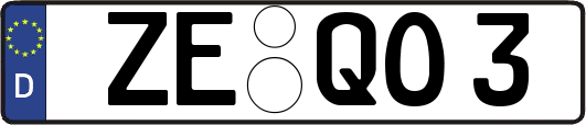 ZE-QO3