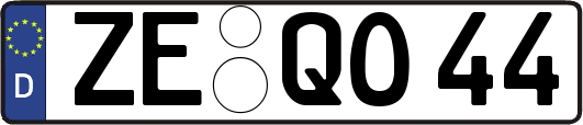ZE-QO44