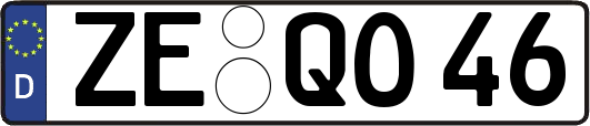 ZE-QO46