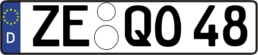 ZE-QO48
