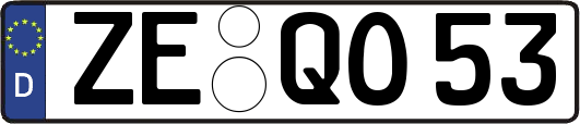 ZE-QO53