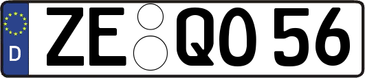 ZE-QO56