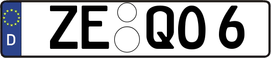 ZE-QO6