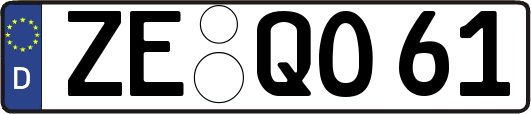 ZE-QO61