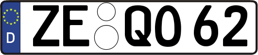 ZE-QO62