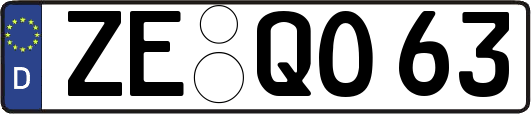 ZE-QO63