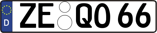 ZE-QO66