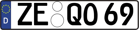 ZE-QO69