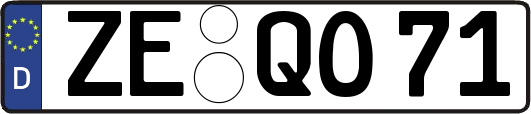 ZE-QO71