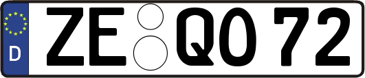 ZE-QO72