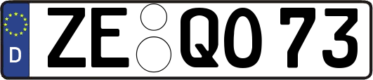 ZE-QO73