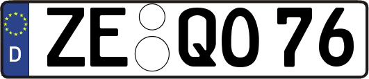 ZE-QO76