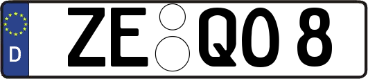 ZE-QO8