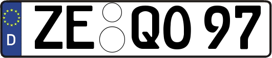 ZE-QO97