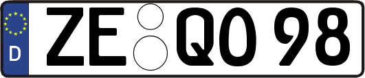 ZE-QO98