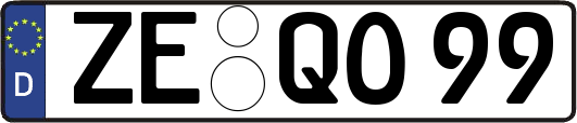 ZE-QO99