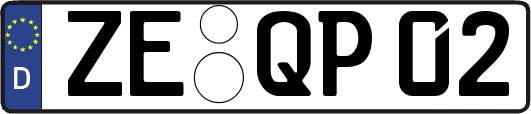 ZE-QP02