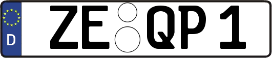 ZE-QP1