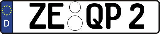 ZE-QP2