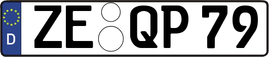 ZE-QP79