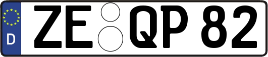 ZE-QP82