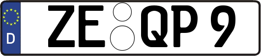 ZE-QP9