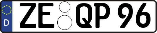 ZE-QP96