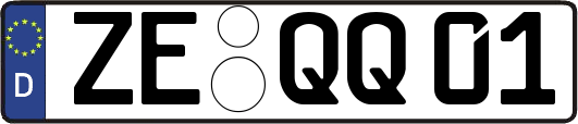 ZE-QQ01