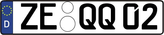 ZE-QQ02