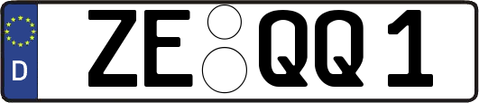 ZE-QQ1