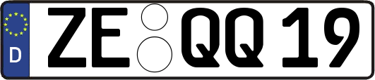 ZE-QQ19