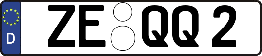 ZE-QQ2