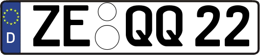 ZE-QQ22