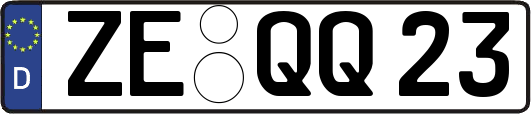 ZE-QQ23