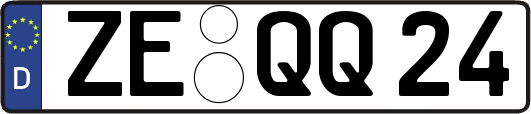 ZE-QQ24