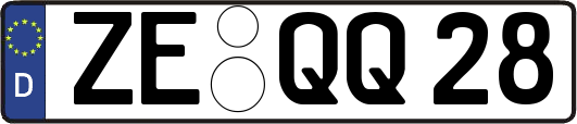 ZE-QQ28