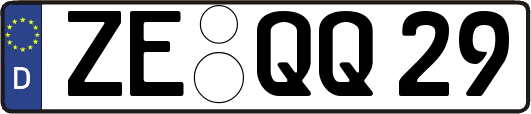 ZE-QQ29
