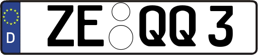 ZE-QQ3