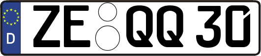 ZE-QQ30