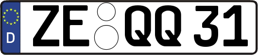ZE-QQ31