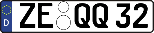ZE-QQ32