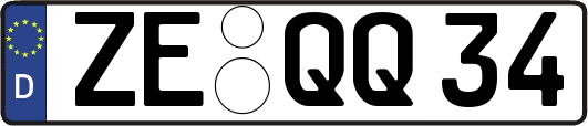 ZE-QQ34