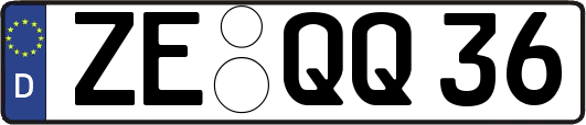 ZE-QQ36