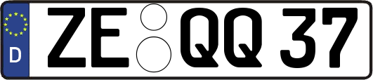 ZE-QQ37