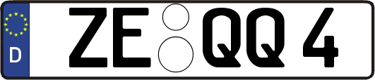 ZE-QQ4