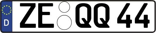 ZE-QQ44